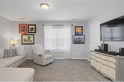 143 Ledgebrook Lane, Raeford, NC 28376 - Photo 45