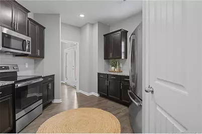 143 Ledgebrook Lane, Raeford, NC 28376 - Photo 19