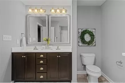 143 Ledgebrook Lane, Raeford, NC 28376 - Photo 31