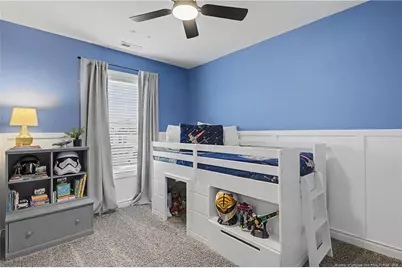 143 Ledgebrook Lane, Raeford, NC 28376 - Photo 41