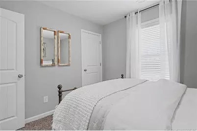 143 Ledgebrook Lane, Raeford, NC 28376 - Photo 37