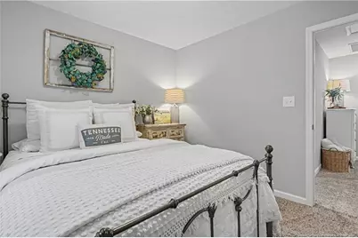 143 Ledgebrook Lane, Raeford, NC 28376 - Photo 35