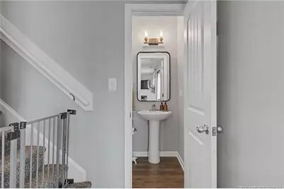 143 Ledgebrook Lane, Raeford, NC 28376 - Photo 25