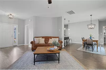 143 Ledgebrook Lane, Raeford, NC 28376 - Photo 11