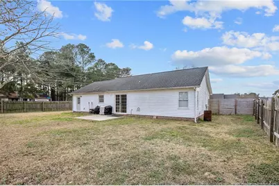 179 Eulon Loop, Raeford, NC 28376 - Photo 37