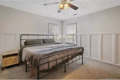 179 Eulon Loop, Raeford, NC 28376 - Photo 21