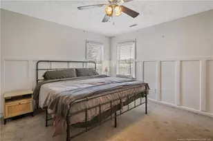 179 Eulon Loop, Raeford, NC 28376 - Photo 21