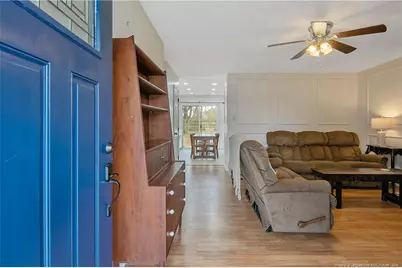 179 Eulon Loop, Raeford, NC 28376 - Photo 5