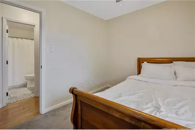 179 Eulon Loop, Raeford, NC 28376 - Photo 29