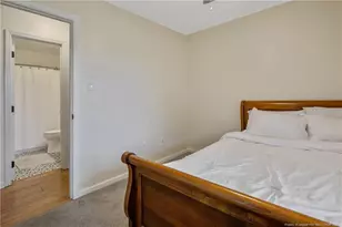 179 Eulon Loop, Raeford, NC 28376 - Photo 29