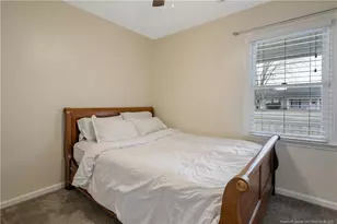 179 Eulon Loop, Raeford, NC 28376 - Photo 27