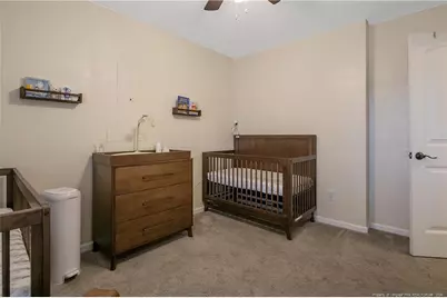 179 Eulon Loop, Raeford, NC 28376 - Photo 33