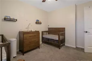 179 Eulon Loop, Raeford, NC 28376 - Photo 33