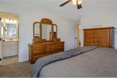 179 Eulon Loop, Raeford, NC 28376 - Photo 23