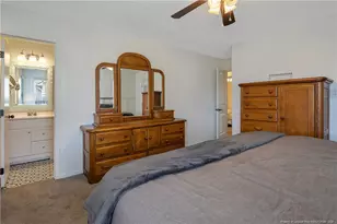 179 Eulon Loop, Raeford, NC 28376 - Photo 23