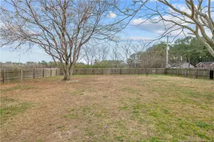 179 Eulon Loop, Raeford, NC 28376 - Photo 39