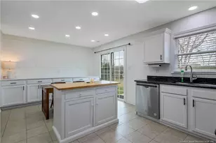 179 Eulon Loop, Raeford, NC 28376 - Photo 17