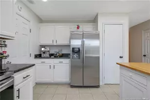 179 Eulon Loop, Raeford, NC 28376 - Photo 19