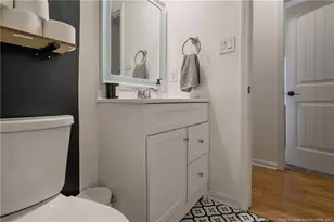 179 Eulon Loop, Raeford, NC 28376 - Photo 31