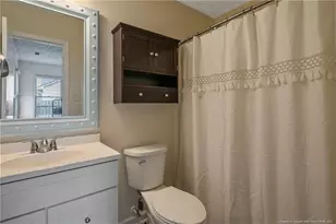 179 Eulon Loop, Raeford, NC 28376 - Photo 25