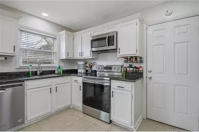 179 Eulon Loop, Raeford, NC 28376 - Photo 15