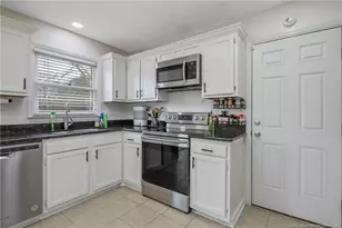 179 Eulon Loop, Raeford, NC 28376 - Photo 15