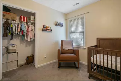 179 Eulon Loop, Raeford, NC 28376 - Photo 35