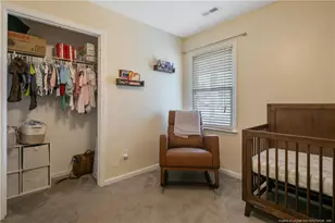 179 Eulon Loop, Raeford, NC 28376 - Photo 35