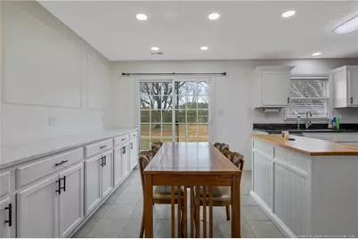 179 Eulon Loop, Raeford, NC 28376 - Photo 11