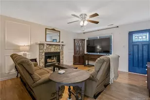 179 Eulon Loop, Raeford, NC 28376 - Photo 7