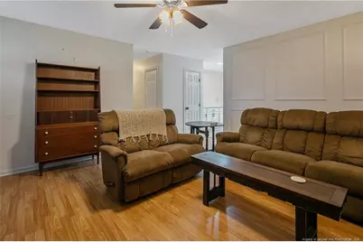 179 Eulon Loop, Raeford, NC 28376 - Photo 9