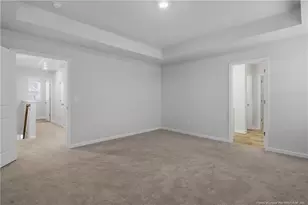 331 Brentmoor Dr, Raeford, NC 28376 - Photo 25