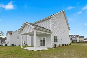 331 Brentmoor Dr, Raeford, NC 28376 - Photo 47