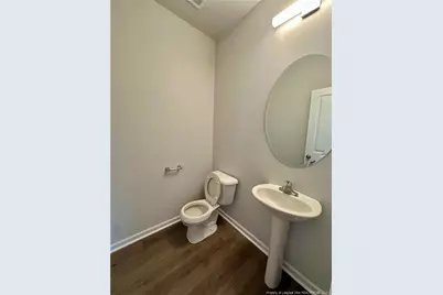 331 Brentmoor Drive, Raeford, NC 28376 - Photo 5