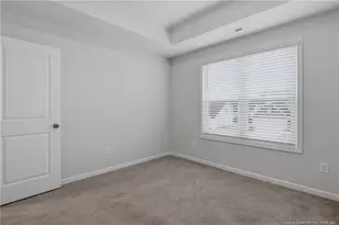 331 Brentmoor Dr, Raeford, NC 28376 - Photo 43