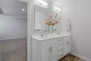 331 Brentmoor Dr, Raeford, NC 28376 - Photo 29