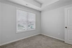 331 Brentmoor Dr, Raeford, NC 28376 - Photo 35