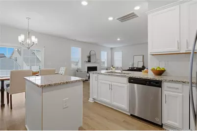 331 Brentmoor Drive, Raeford, NC 28376 - Photo 19