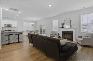 331 Brentmoor Dr, Raeford, NC 28376 - Photo 9