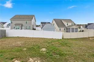 331 Brentmoor Dr, Raeford, NC 28376 - Photo 49