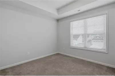 331 Brentmoor Drive, Raeford, NC 28376 - Photo 33