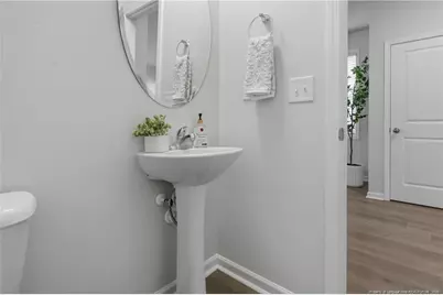 331 Brentmoor Drive, Raeford, NC 28376 - Photo 23