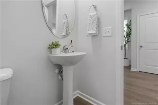 331 Brentmoor Dr, Raeford, NC 28376 - Photo 23