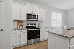 331 Brentmoor Dr, Raeford, NC 28376 - Photo 21