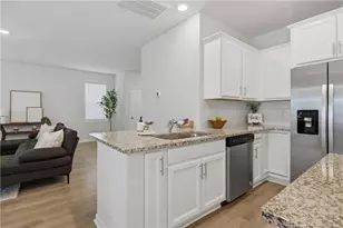 331 Brentmoor Dr, Raeford, NC 28376 - Photo 15