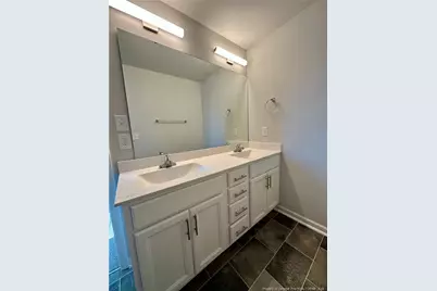 331 Brentmoor Drive, Raeford, NC 28376 - Photo 7