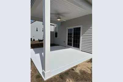 331 Brentmoor Drive, Raeford, NC 28376 - Photo 45