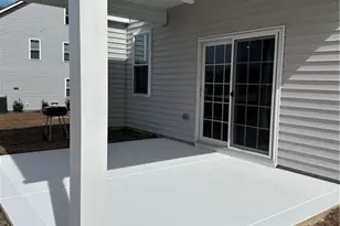 331 Brentmoor Dr, Raeford, NC 28376 - Photo 45