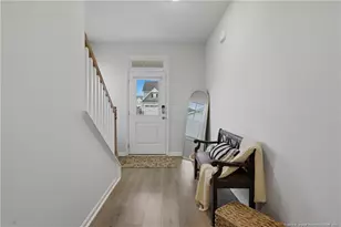 331 Brentmoor Dr, Raeford, NC 28376 - Photo 7