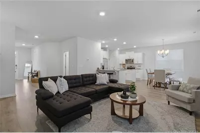 331 Brentmoor Drive, Raeford, NC 28376 - Photo 13